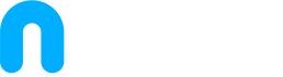 Nordic Entertainment Group