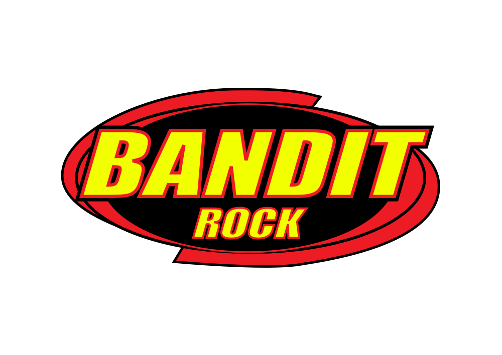 BANDIT logo
