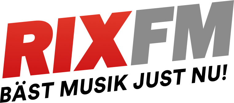 rix fm västerås